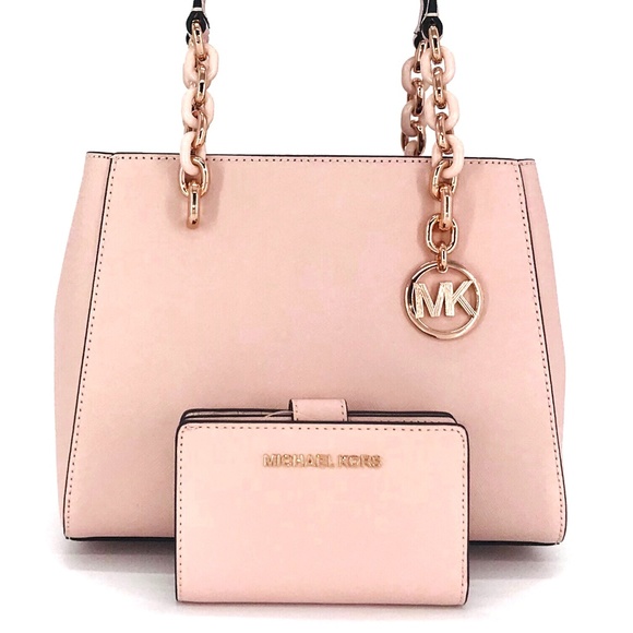 michael kors sofia medium ns tote